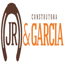 Parceiro 