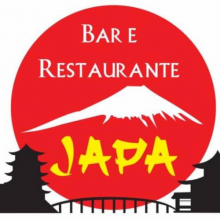 Parceiro 