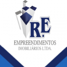 Parceiro 
