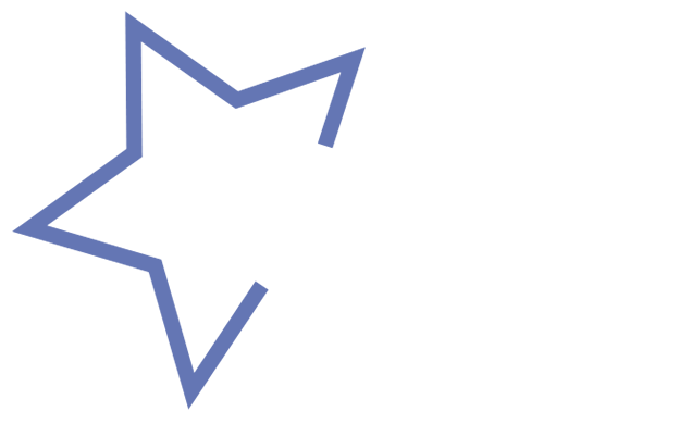 Estrela do Mar Contabilidade - Bem vindo